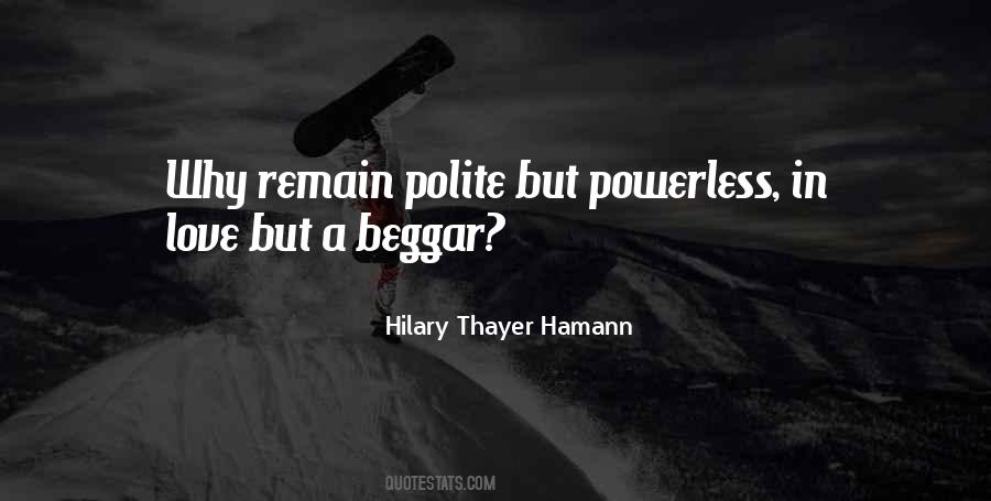 Love Remain Quotes #321661