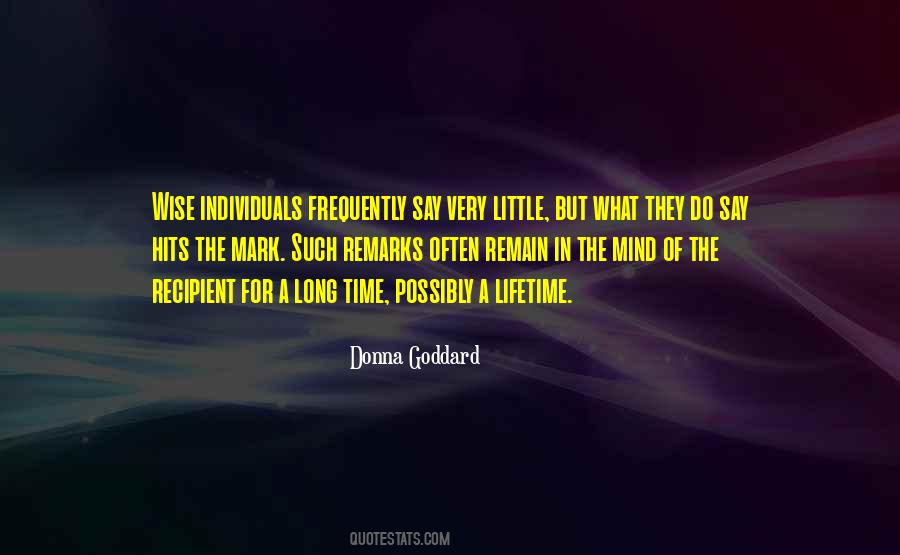 Love Remain Quotes #576078