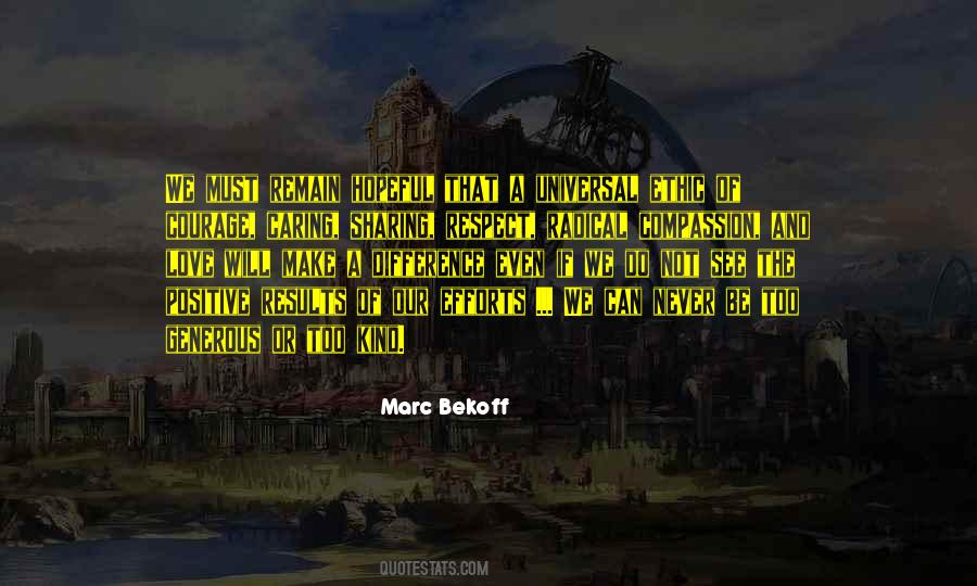 Love Remain Quotes #63794