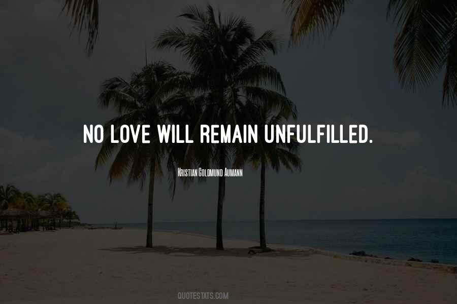 Love Remain Quotes #642645 Love Remain Quotes #642645