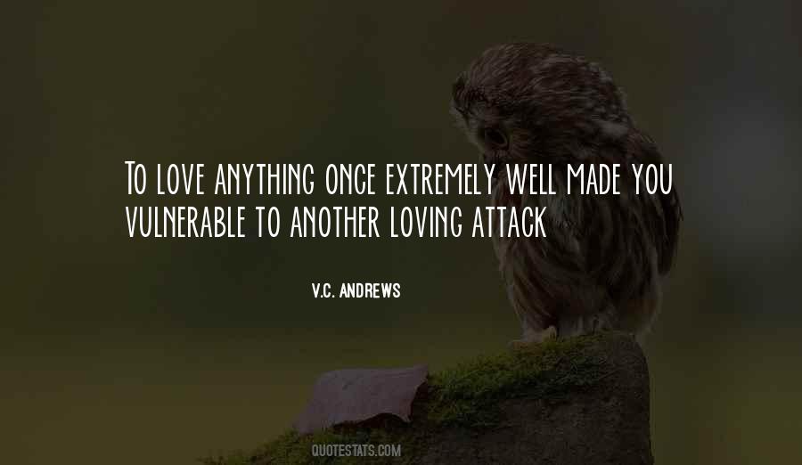 Love Remains Forever Quotes #1201121
