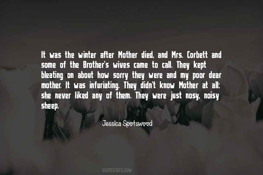 Love Remains Forever Quotes #547635