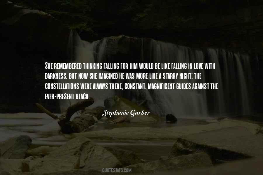 Love Remembered Quotes #547850