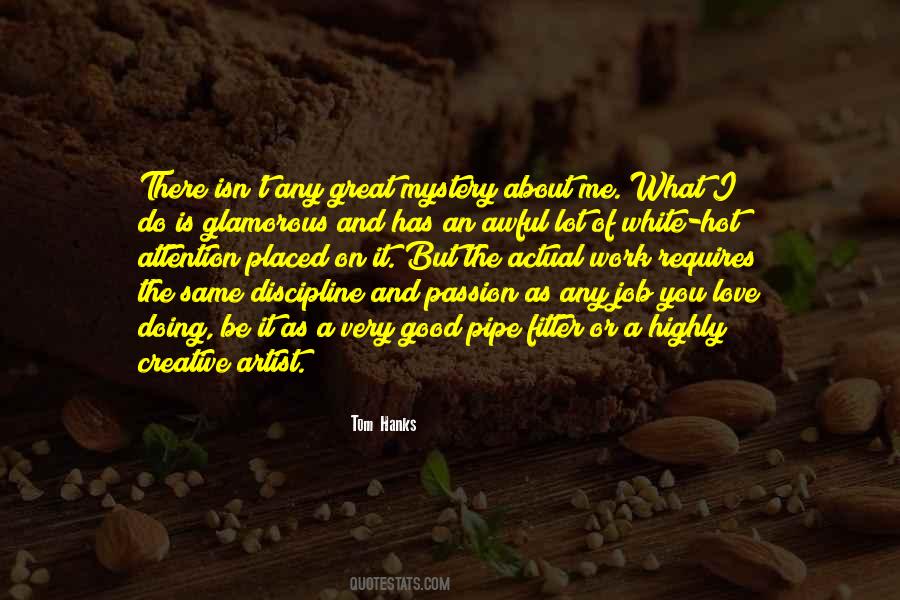 Love Requires Quotes #818719 Love Requires Quotes #818719