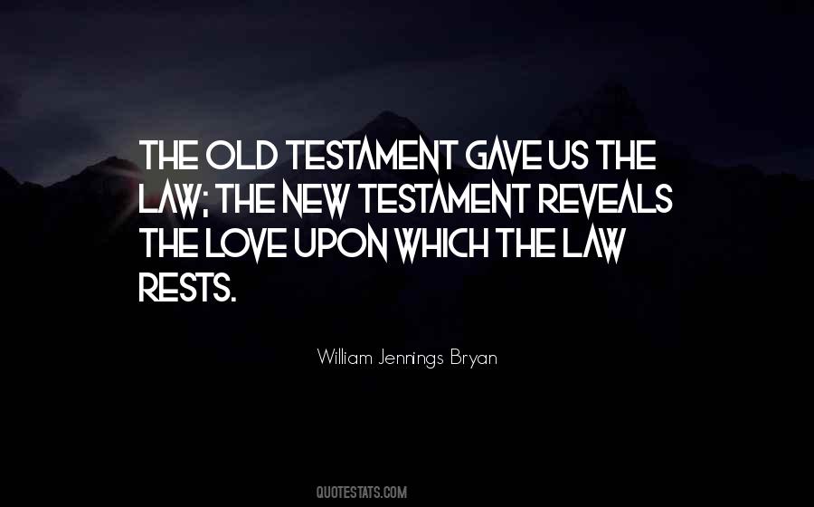 Love Reveals Quotes #1523339