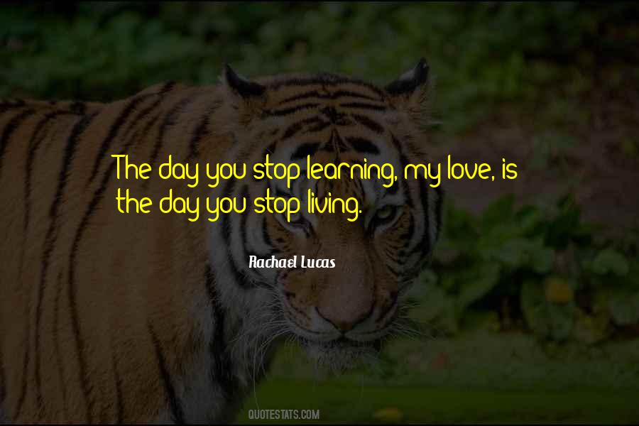 Love Riding Horses Quotes #1192093