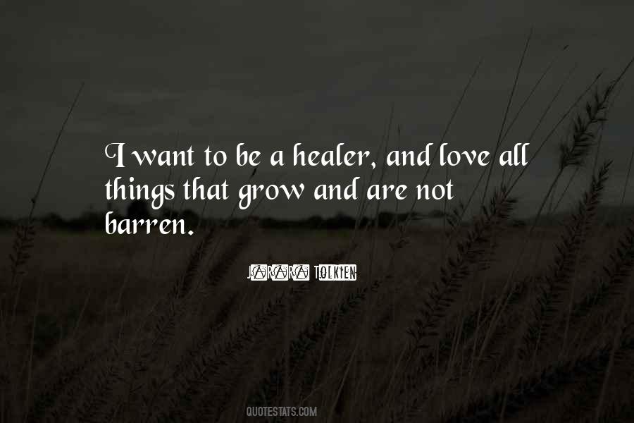 Love Rings Quotes #1097213