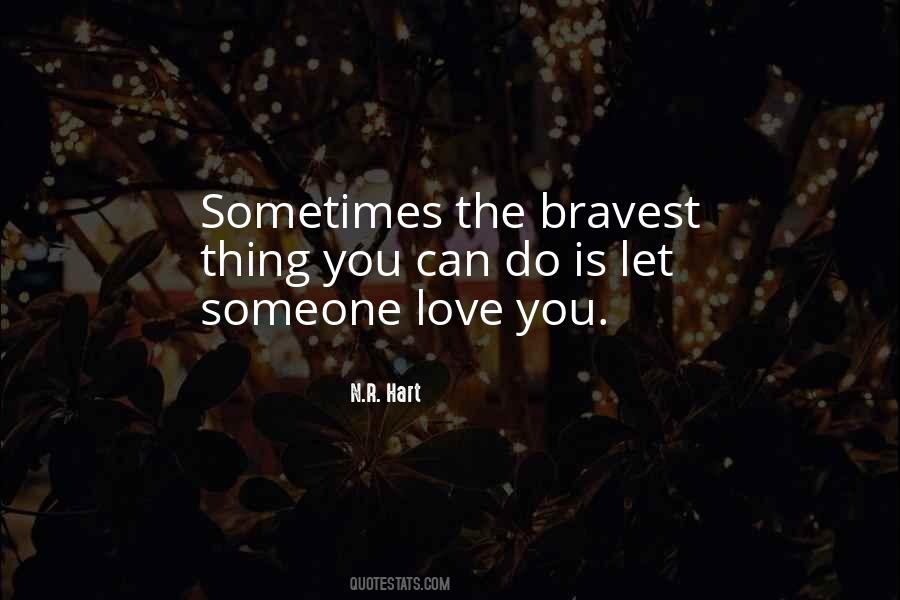 Love Romance Passion Quotes #556602