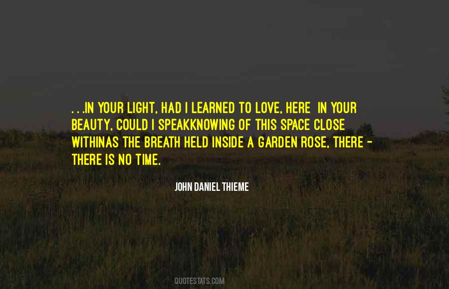Love Roses Quotes #1305749