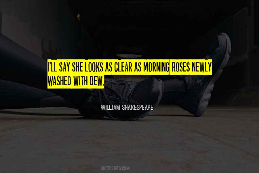 Love Roses Quotes #1360099