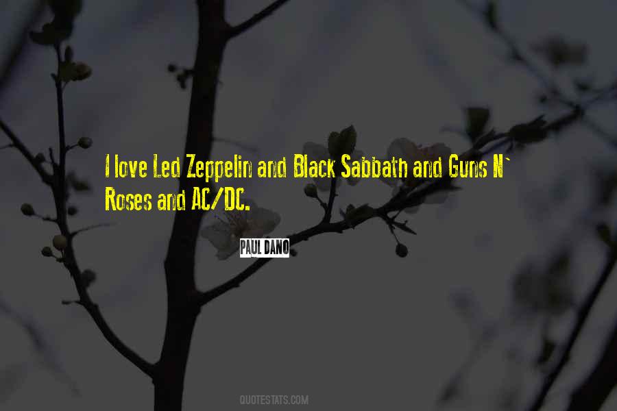 Love Roses Quotes #692179