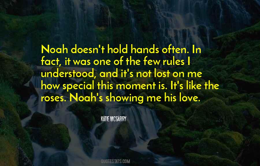 Love Roses Quotes #79465