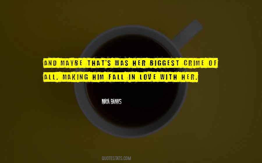 Love Rush Quotes #1019812