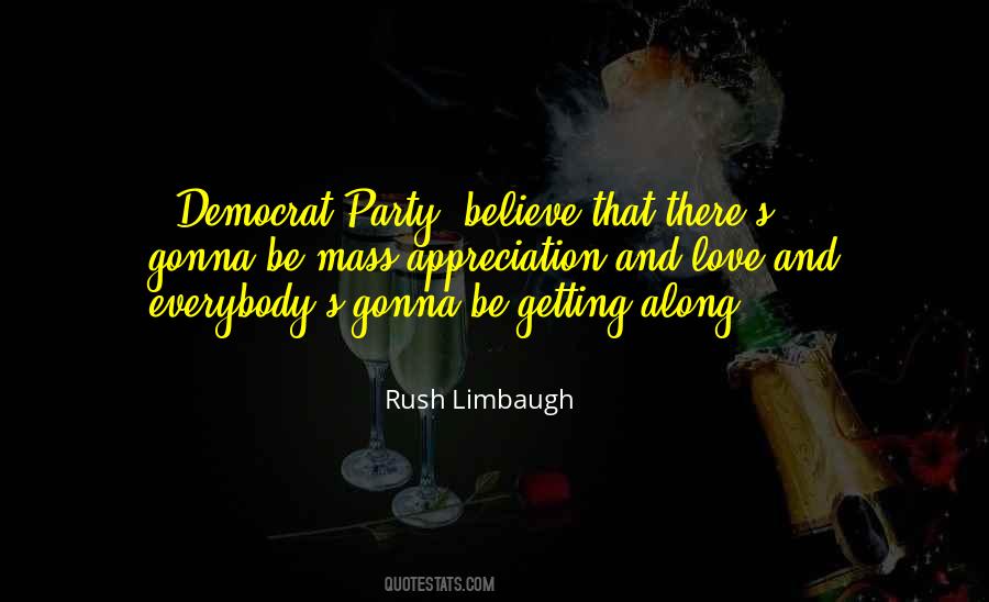 Love Rush Quotes #1234438