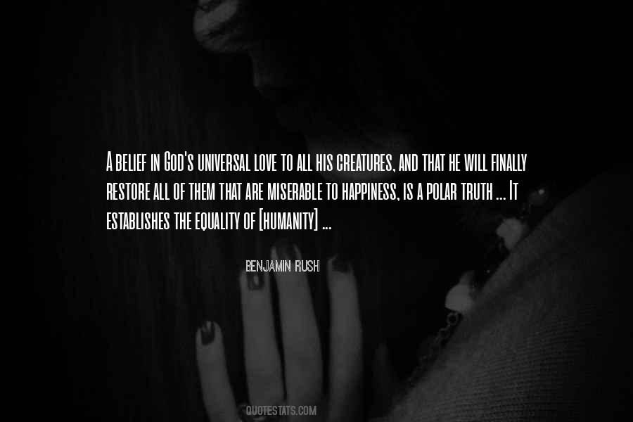 Love Rush Quotes #258925