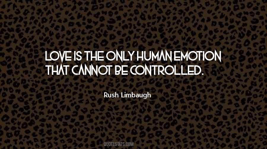 Love Rush Quotes #776215
