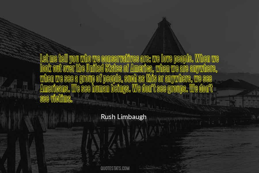 Love Rush Quotes #794052