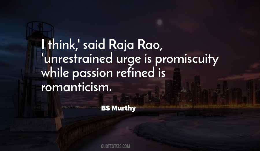 Love Saga Quotes #1290349