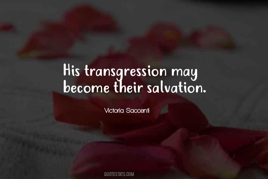 Love Saga Quotes #1438049
