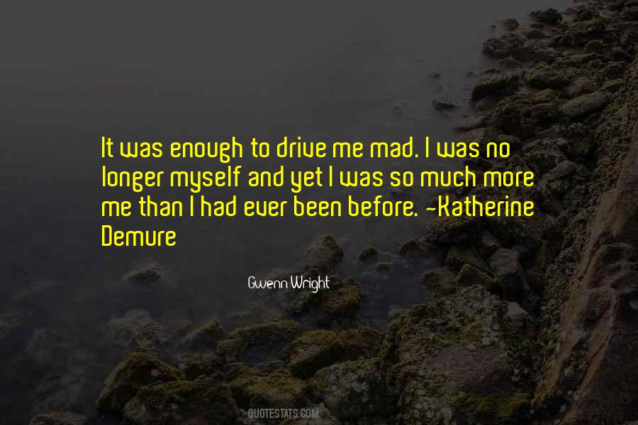 Love Saga Quotes #690324