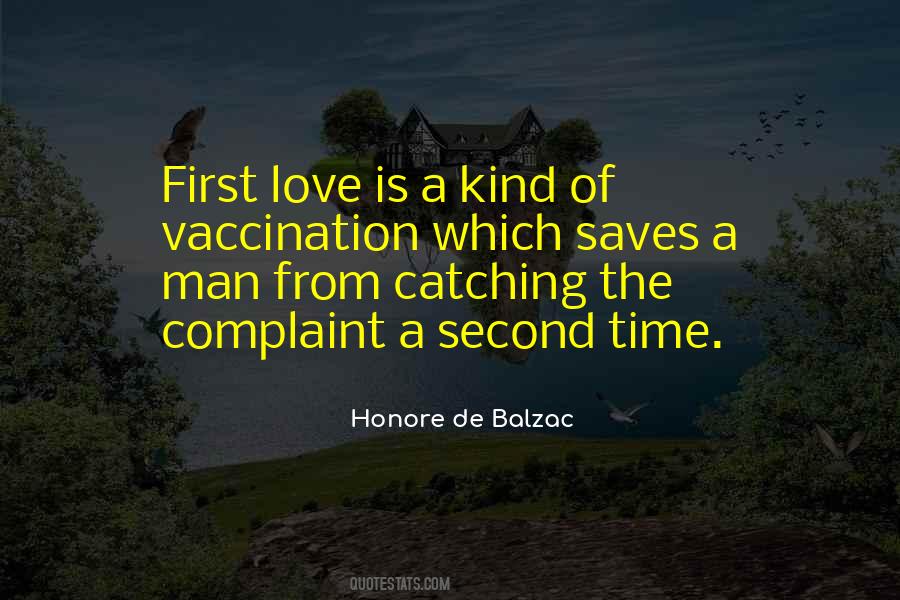 Love Saves Quotes #1702337