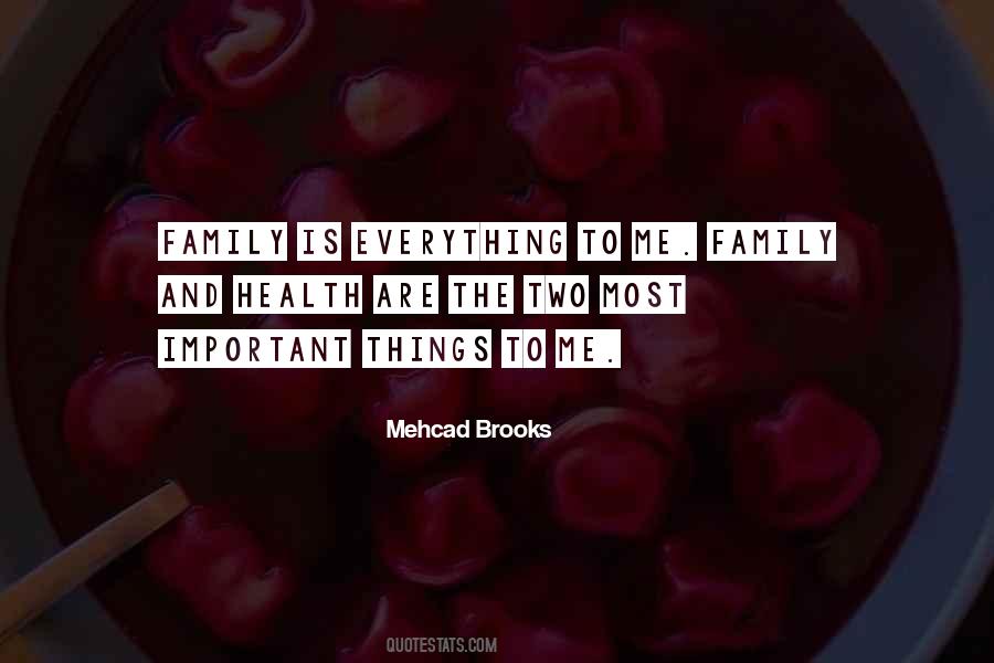 Love Secrecy Quotes #1307791