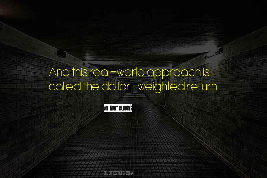 Love Secrecy Quotes #1622348