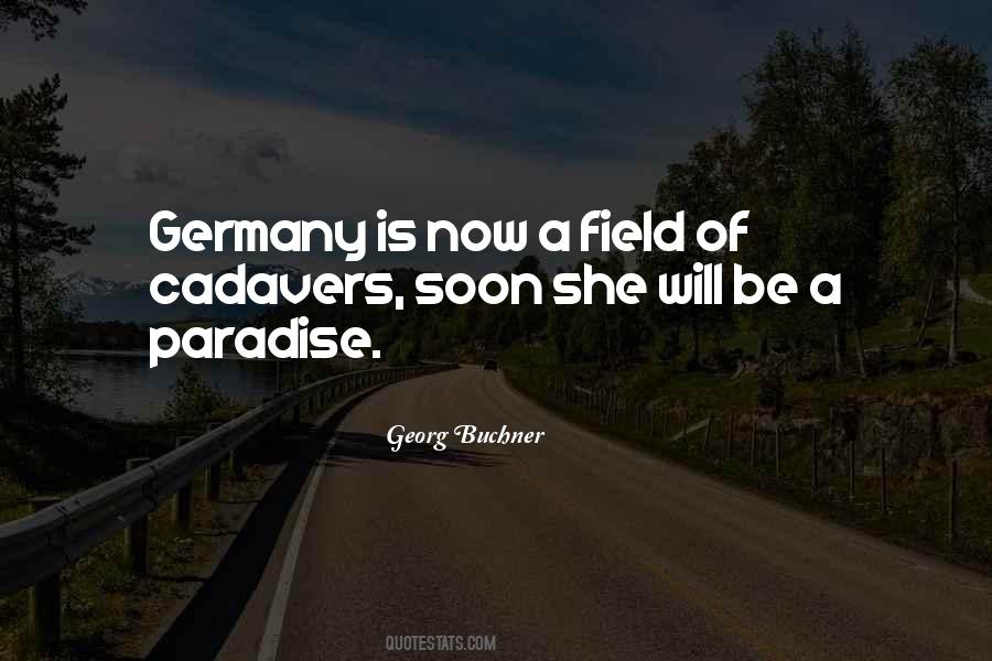 Love Secrecy Quotes #1671937