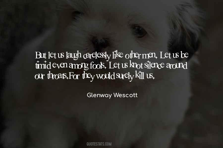 Love Secrecy Quotes #1689975