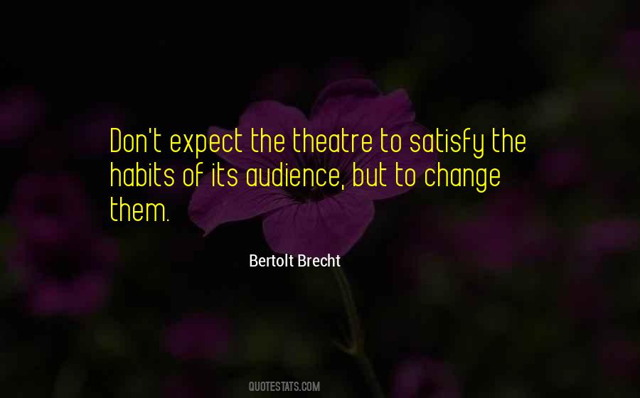 Love Secrecy Quotes #1692858