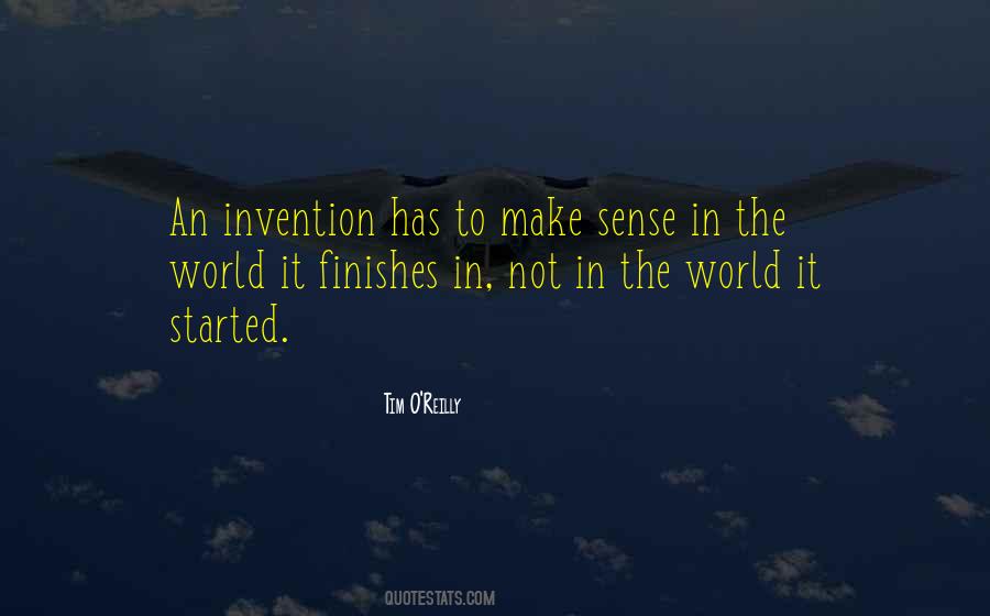 Love Secrecy Quotes #440608