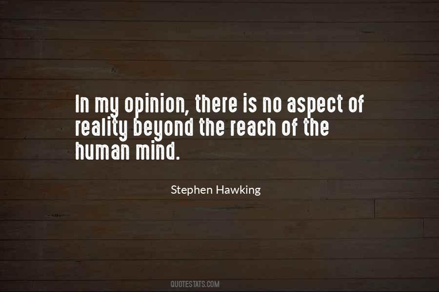 Love Secrecy Quotes #48077