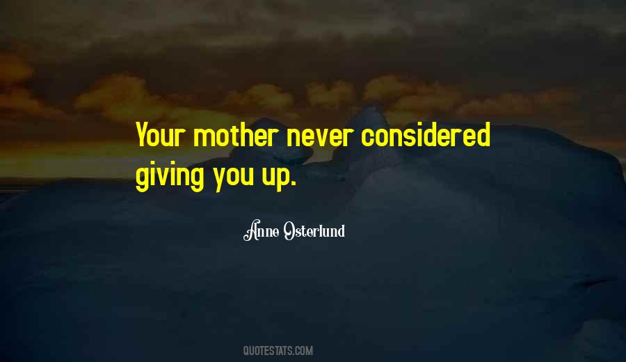 Love Serenade Quotes #1596382