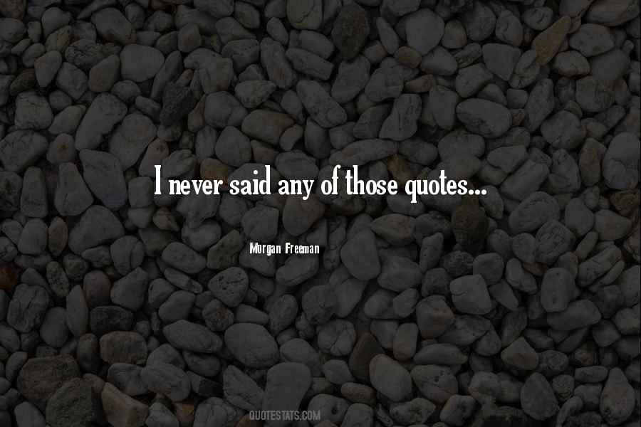 Love Seriousness Quotes #655044