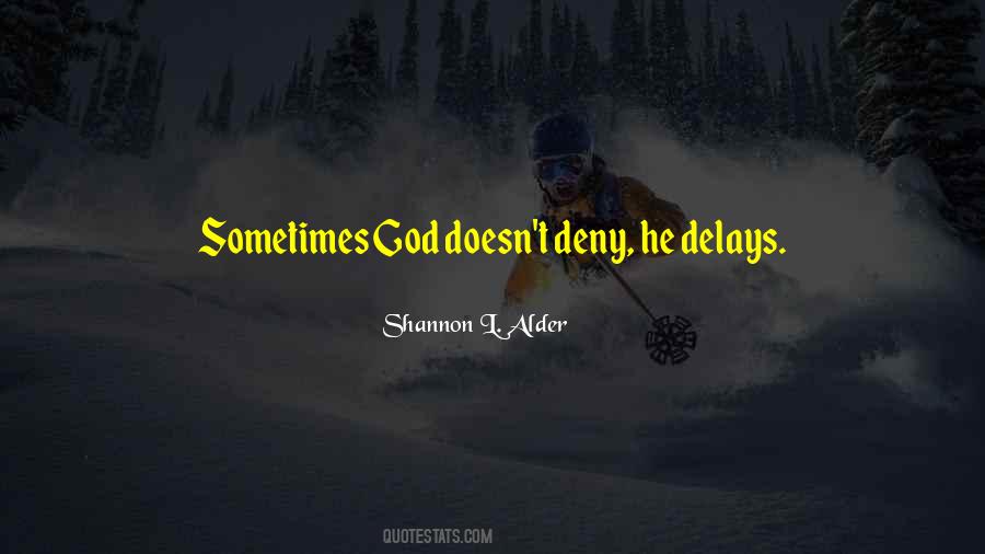 Love Situations Quotes #1241788