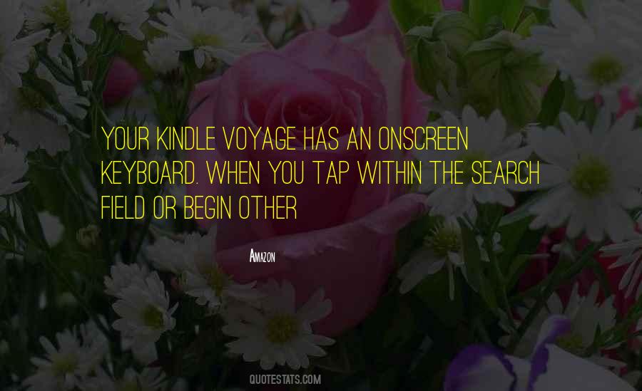 Love Slap Quotes #653256