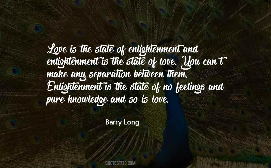 Love So Pure Quotes #1412971