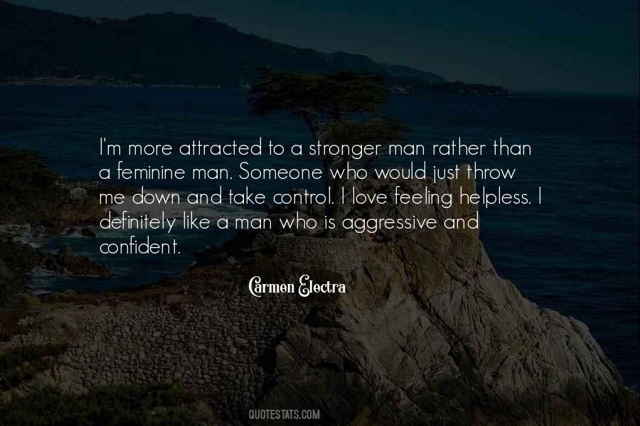 Love Someone Like Quotes #142650