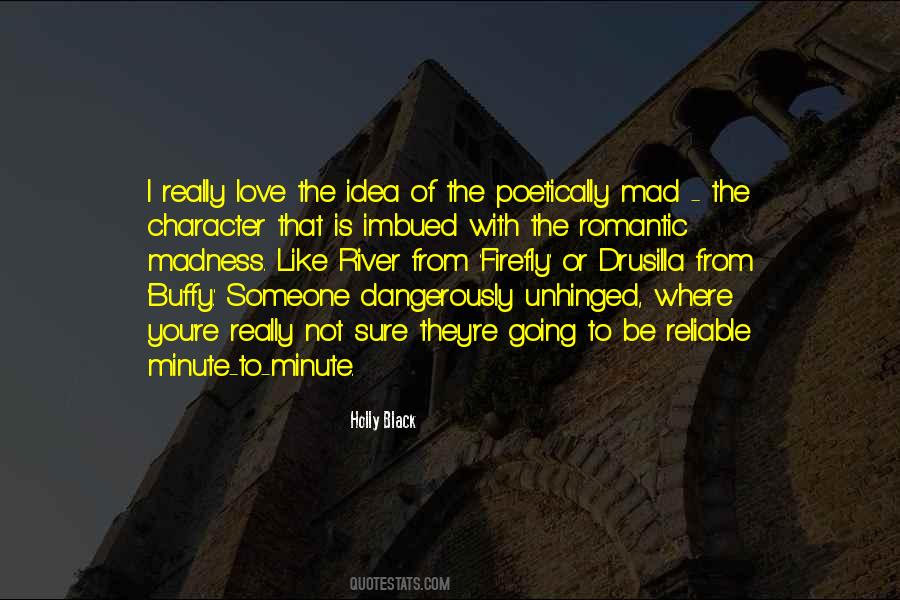 Love Someone Like Quotes #179295