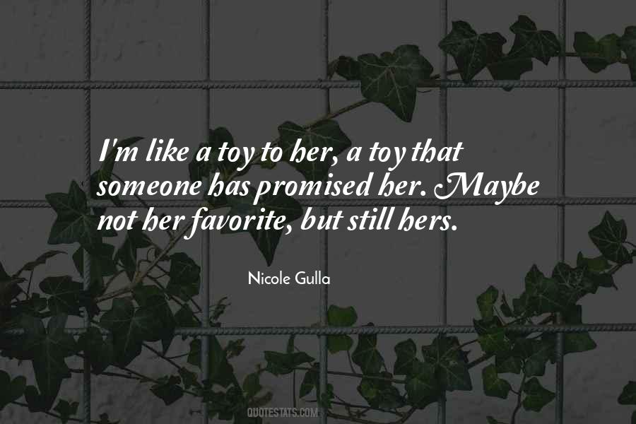 Love Someone Like Quotes #60920