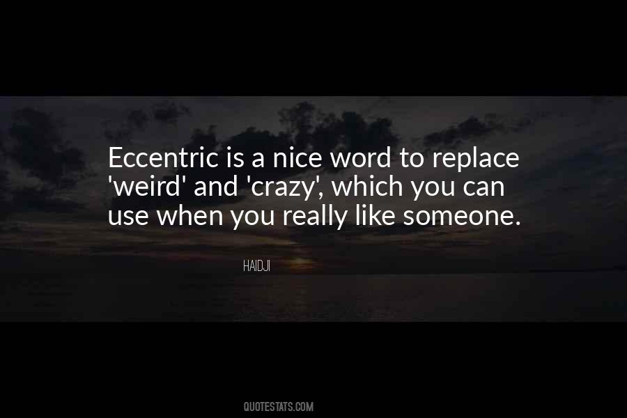 Love Someone Like Quotes #78676