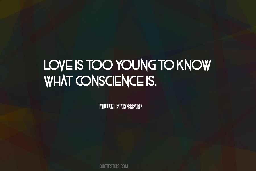 Love Sonnet Quotes #1356435