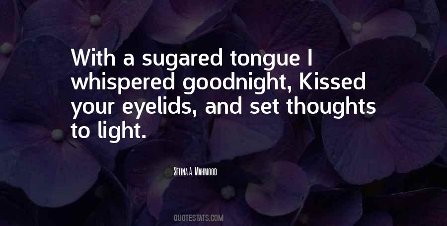 Love Sonnets Quotes #1146870