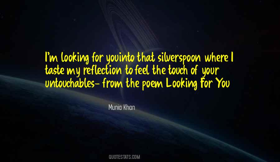 Love Spoon Quotes #516606
