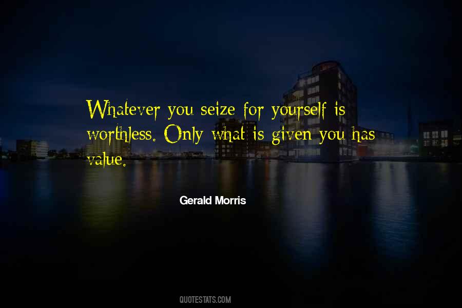 Love Spreads Quotes #1268939