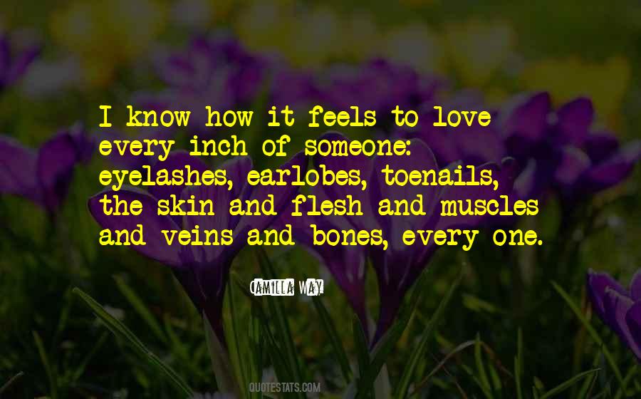Love Spreads Quotes #823673