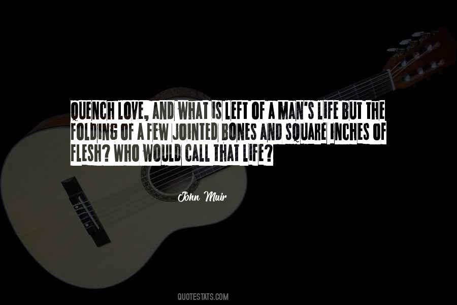 Love Square Quotes #1026993
