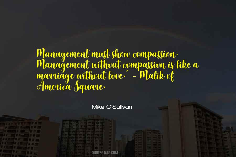 Love Square Quotes #1134280
