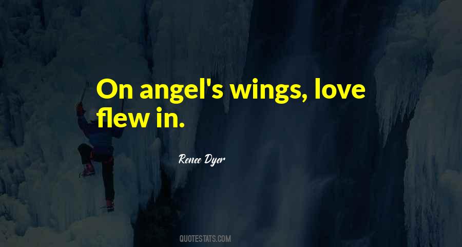 Love Starting Quotes #758016