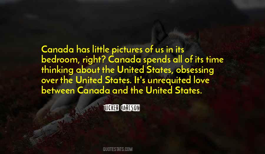 Love States Quotes #1174595